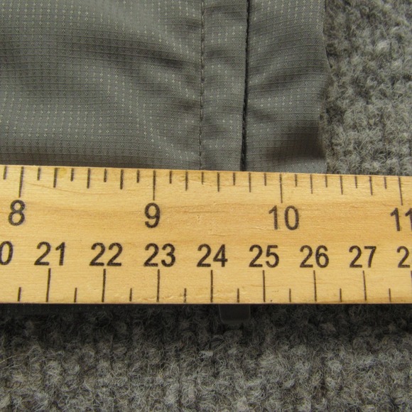 Under Armour Charcoal Joggers - Picture 8 of 15